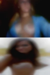 Naked girls Cabot