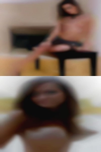 NY women girls that love sucking cock swingers clubs.