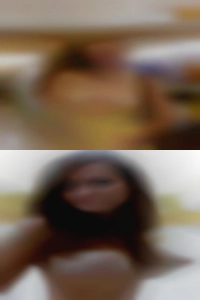 Secretary sex horny women seeking in office.