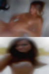 Swinger stories
