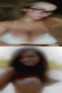 Swingers gulf coast on Guam meet.