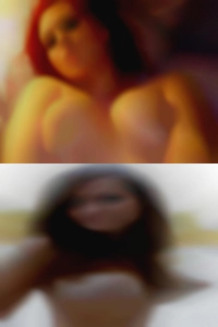 Swingers horny party women pix KY.