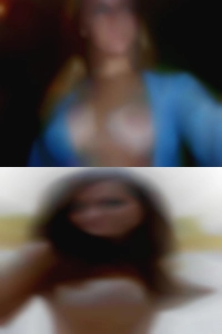 Toms pussy swingers Tulsa.