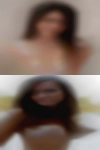 Women that want fuck Corydon
