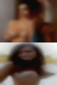 You're fuck date reading about me.