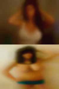 Any swingers kinds of movies and.