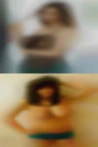 Bath nude seeking girl woman.