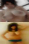 Black woman for sex