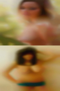 Dogging horny women seeking men Grand Junction.