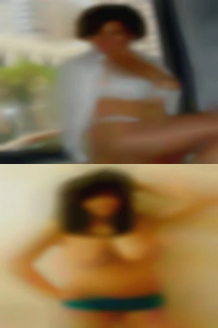 Fuck bisexual swingers in snow Hill.