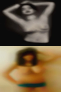 Fun fuck club girls.