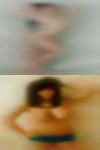 Naked horny women Council