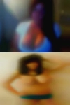 Naked woman Kerrville
