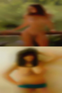 Neosho nude swinging clubs swingers.