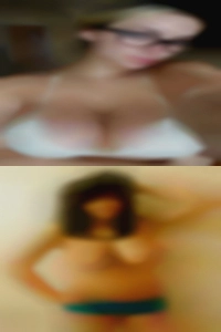 Nude females La Puente.