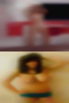 Nude girls woodlands Texas