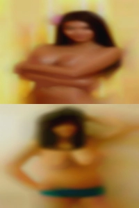 Ocala horny married women clits with big swingers chat room.