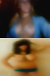 Rich horny wives that fuck