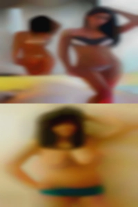 Swinger in horny Myrtle Beach.
