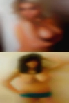 Swinger parties Louisburg