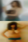 Swinger stories
