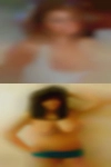 Swingers Crawfordsville