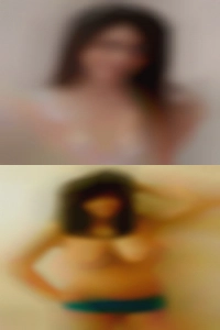 Swingers want to fuck Hollywood rich horny wives that naked.
