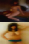Women Hope, that sex