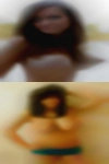 Women looking sex Northern