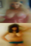 Women only swingers Tennessee