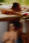 Augusta, girl seeking girl