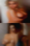 Free sex Saint Clair Shores