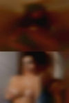Free swingers Michigan free