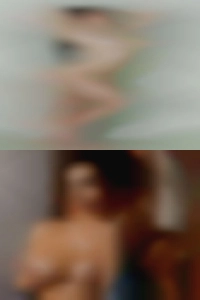 Girl want to meet in tunic fucked.
