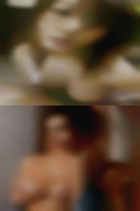 Horny girls doggy women style.