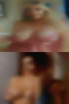 Horny women Oak Forest