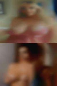 Meadville sex bi horny wives looking for swingers.