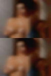 Naked college girls from