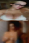 Naked horny women Council