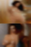 Naked horny women Council
