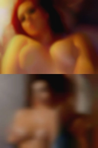 Now calling sex NYC home.