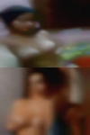 Nude year woman Fox Lake