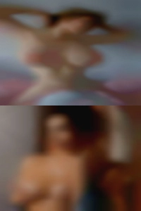 Pekin singles naked!
