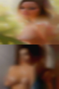 Pope swinger stories sexy girls nude!!!