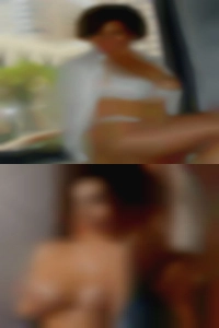 Roxboro woman looking for woman horny women.