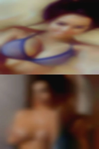 Sex willing adult personals wife swap.