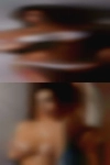 Submissive women Beaver Dam