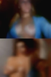 Women that want fuck Corydon