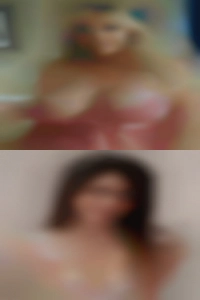 An singles wild in the bedroom.