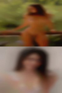 And girls once live nude in Greece.